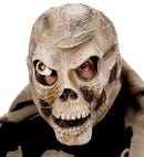 Master Of Death 3/4 Mask For Children