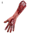 Arm 41 Cm
