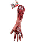 Arm 41 Cm