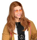 Groovy Dude Wig In Box
