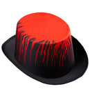 Bloody Top Hat 11 Cm