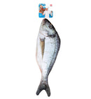 Fish 55 Cm