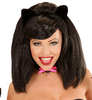 Black Sophisticat Wig In Polybag