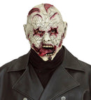 Horror Clown Mask