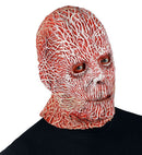 Night Stalker Full Head Mask