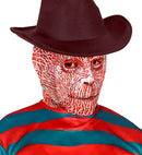 Night Stalker Full Head Mask