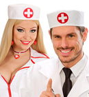 Nurse Hat