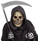 Skull Full Head Mask