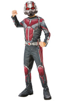 Ant Man Costume_1 rub-641061L