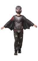 Hiccup Battlesuit Costume - Childrens_1 rub-3069-10