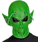 Alien Full Head Mask