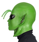 Alien Full Head Mask