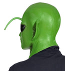 Alien Full Head Mask