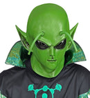 Alien Full Head Mask