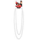Pearls Necklace 160 Cm