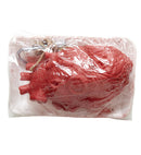 Packaged Bloody Heart