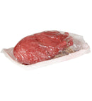Packaged Bloody Heart