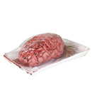 Packaged Bloody Brain