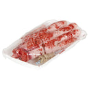 Packaged Bloody Cut-Off Hand
