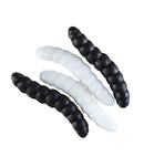 Set Of 4 Maggots