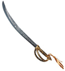 Pirate Sword 70 Cm