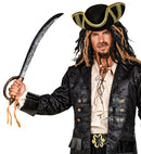 Pirate Sword 70 Cm