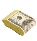 Fake Dollars