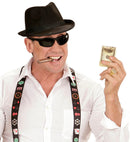 Fake Dollars