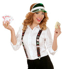 Fake Dollars