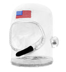 Astronaut Helmet