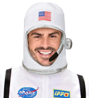 Astronaut Helmet