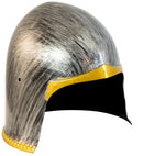 Medieval Warrior Helmet