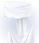 Arab Turban
