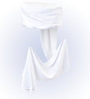 Arab Turban
