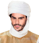 Arab Turban