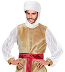 Arab Turban