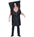 Body Bag  Costume 
