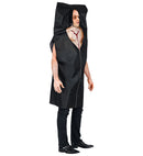 Body Bag  Costume 