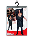 Body Bag  Costume 
