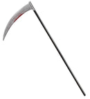 Bloody Scythe 107 Cm