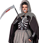 Bloody Scythe 107 Cm