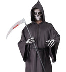 Bloody Scythe 107 Cm