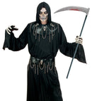 Bloody Scythe 107 Cm