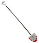 Bloody Shovel 122 Cm