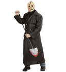 Bloody Shovel 122 Cm