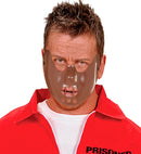 Cannibal Mask