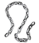 Chain 155 Cm