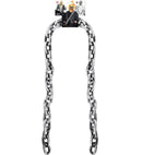 Chain 155 Cm