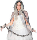Chain 155 Cm