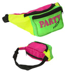 80S Belt Bag